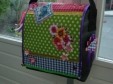 Busy Bee Party Day & Night